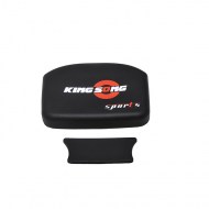 myagkie podushki dlya kingsong 16s